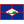 Caribbean Netherlands
