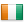 Cote d'Ivoire