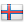 Faroe Islands
