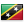 St. Kitts and Nevis