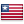 Liberia