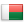 Madagascar
