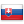 Slovak Republic