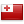 Tonga