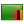Zambia
