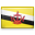 Brunei