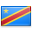 Congo, Democratic Republic of