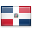 Dominican Republic