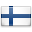 Finland