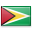 Guyana