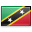 St. Kitts and Nevis