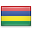 Mauritius