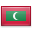 Maldives