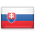 Slovak Republic