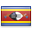 Eswatini (Swaziland)