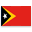 East Timor