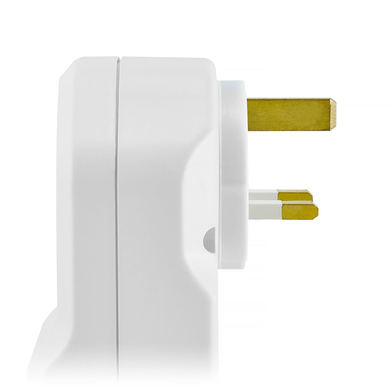 https://www.isocketworld.com/media/img/iSocket-EcoSwitch-remote-controlled-power-socket-UK-plug_responsive-550-550.jpg