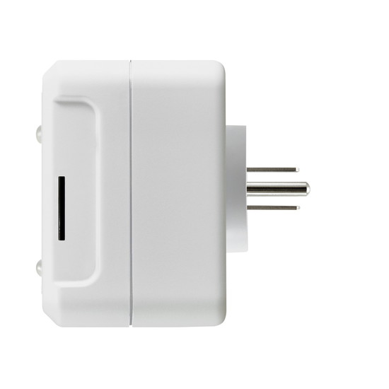 Best remote power switch for USA, Canada and other countries with NEMA plug
