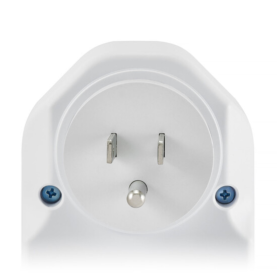 iSocket power outage tracker North American plug iSocket power outage tracker North American plug