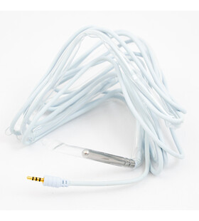 iSocket Temperature Sensor Specific (2.5mm)