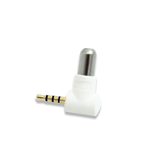 iSocket Temperature Sensor Ambient (2.5mm)