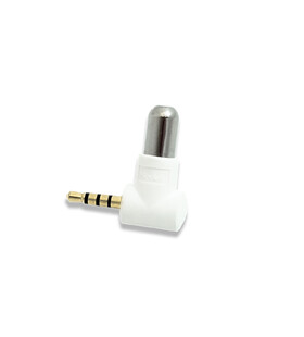 iSocket Temperature Sensor Ambient (2.5mm)