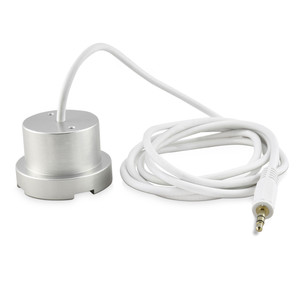 iSocket Water Sensor for water leak alarm