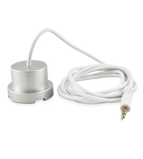 iSocket Water Sensor for water leak alarm